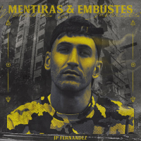 Mentiras y Embustes (Single)