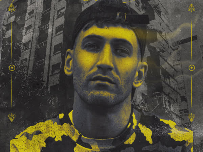 Mentiras y Embustes (Single)