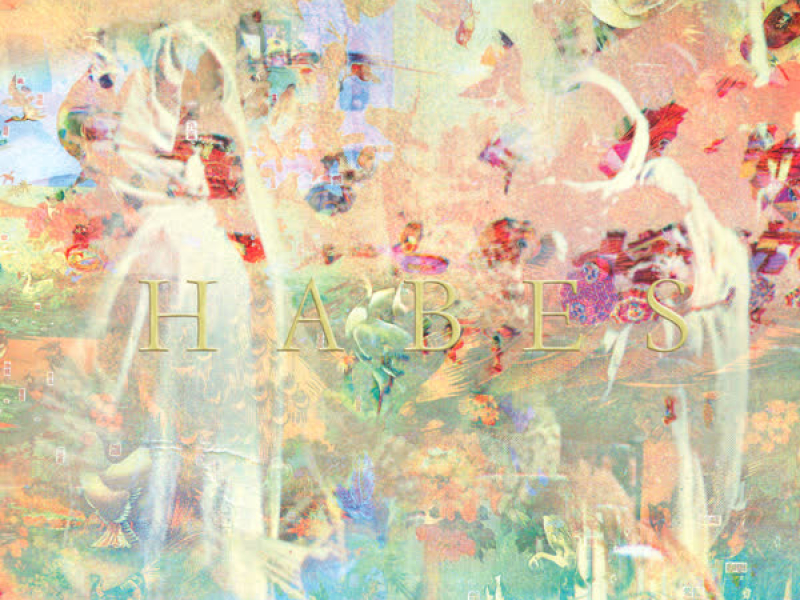 Habes (feat. Dena) (Single)