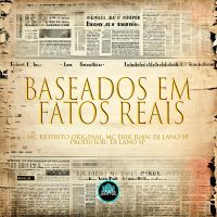 Baseados Em Fatos Reais (Single)