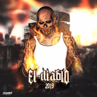 El Diablo 2019 (Single)
