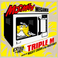 TRIPLE M