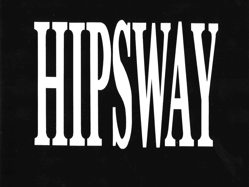 Hipsway