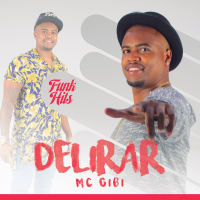 Delirar (Single)
