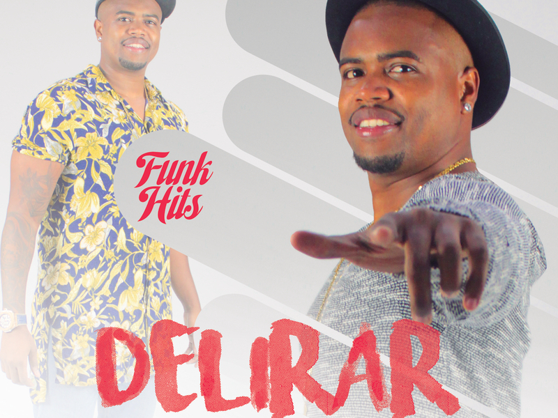 Delirar (Single)