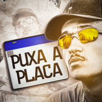 Puxa a placa (Single)
