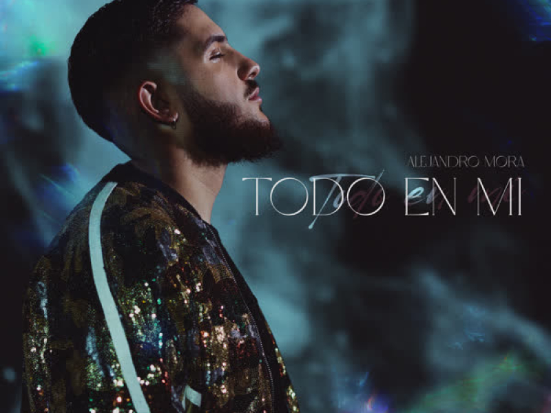 Todo en Mí (Single)