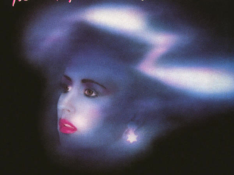 Starchild (Expanded Edition)