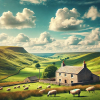 je t'aime (Slow) (Single)