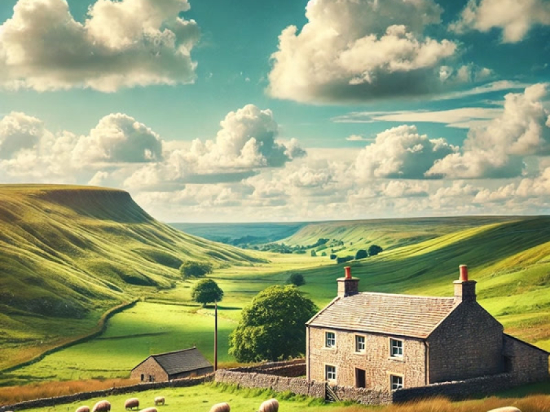 je t'aime (Slow) (Single)