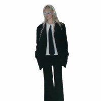 I'M A GREAT DAY (Single)