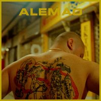 ALEMAO (Single)