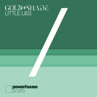 Little Lies (Single)