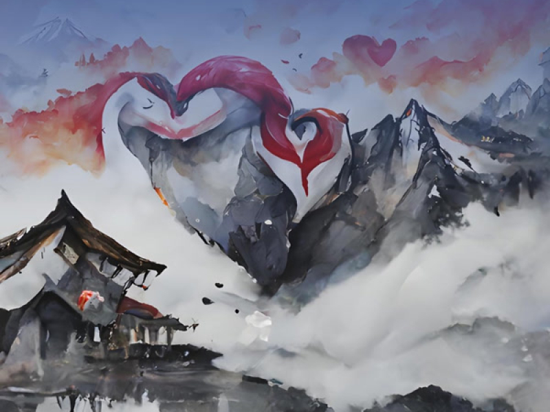 Omong kosong (Single)