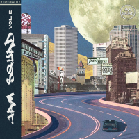 What Goes on Inside (Single)