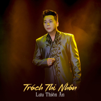 Trách Thi Nhân (Single)