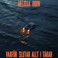 Varför slutar allt i tårar (Single)