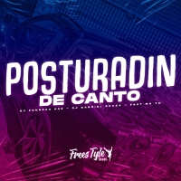 Posturadin De Canto (Single)