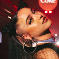 A Kind Of Magic (Coke Studio Session) (Single)