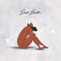 Dear Billie (Single)