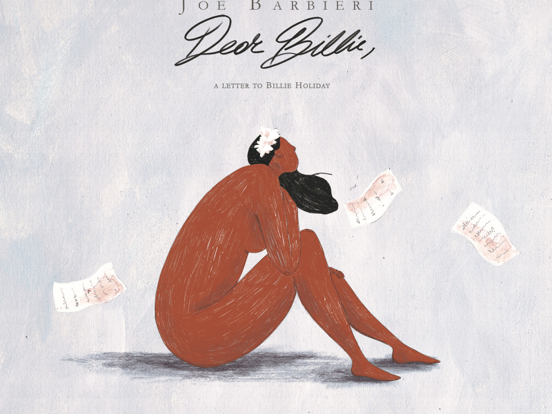 Dear Billie (Single)