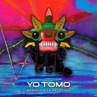 Yo Tomo (Single)
