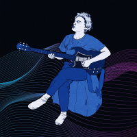 Woman Oh Woman (Rework by Novaa) (Single)