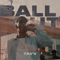 Ball Out (Single)