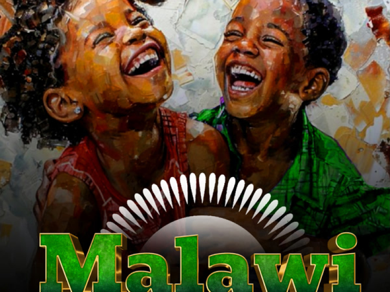 Malawi (Single)