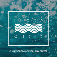 Sink Deeper (Single)