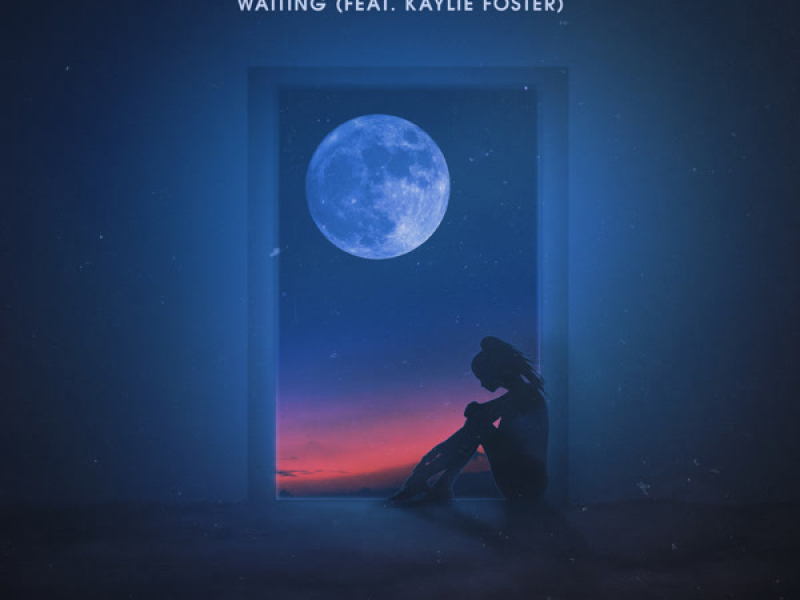 Waiting (Single)
