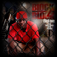 Block 2 Block (Clean) (Single)