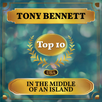 In the Middle of an Island (Billboard Hot 100 - No 9) (Single)