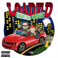 Loaded (Single)