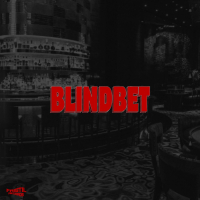 Blindbet 2024 (Single)