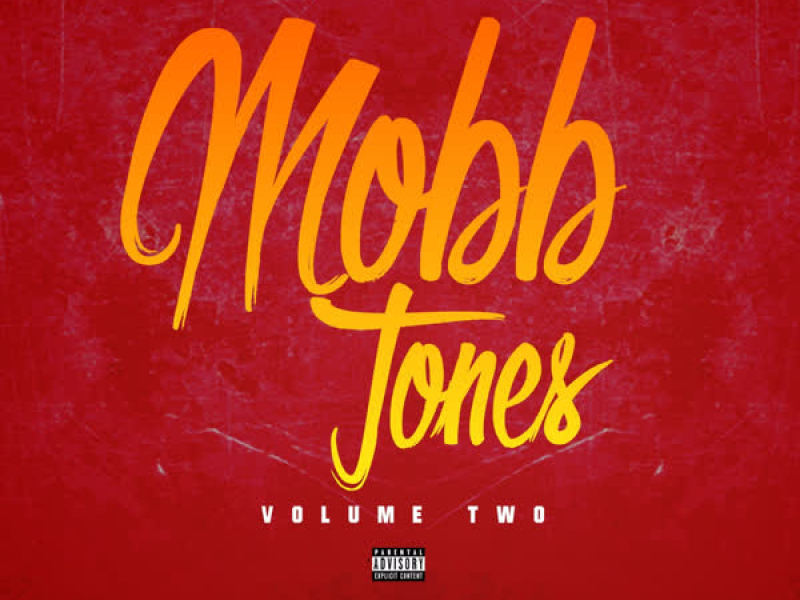 Mobb Tones Vol 2