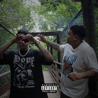 Fashion Killa (Single)