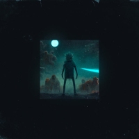 fell in luv (Single)