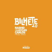 Bilhete 2.0 (Single)