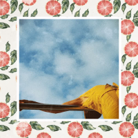 Tiempo Ausente (Single)