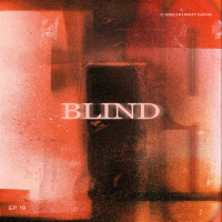 BLIND (Single)