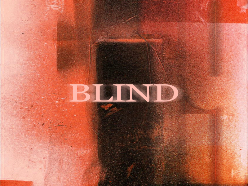 BLIND (Single)