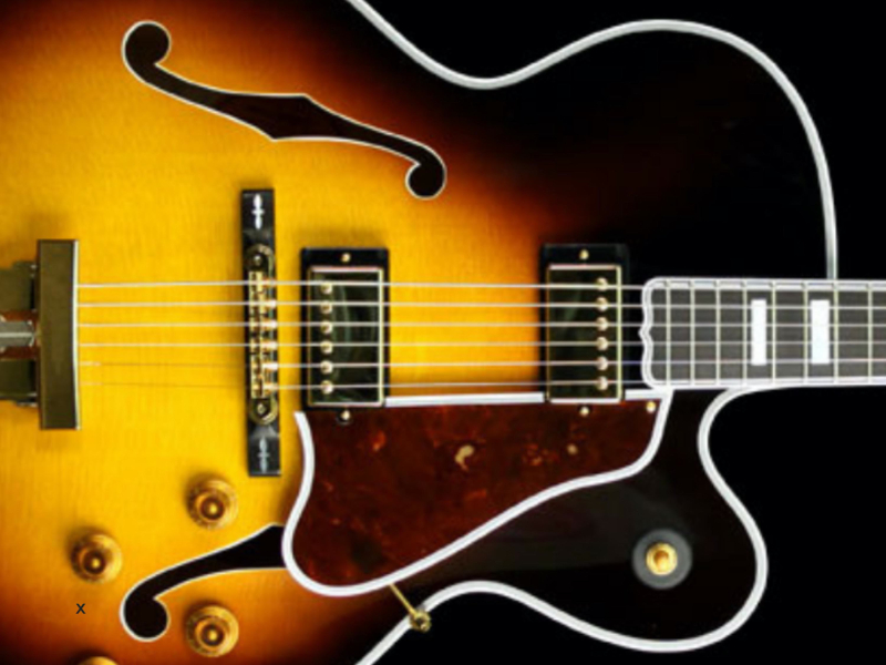 Jazz Backing Track in Bb - Slow Swing 1-6-2-5 (Single)