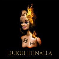 Liukuhihnalla (Single)