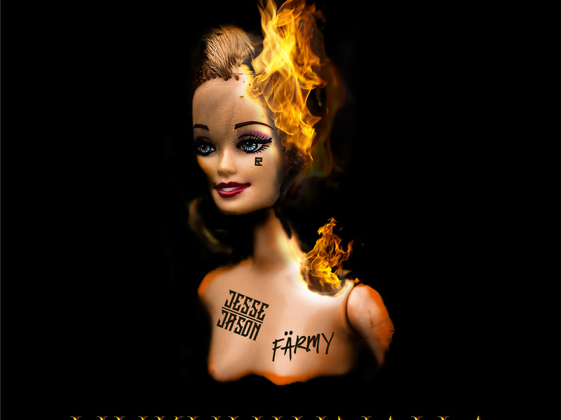 Liukuhihnalla (Single)