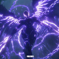 ROSAS DA VENERA (EP)