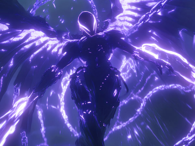 ROSAS DA VENERA (EP)