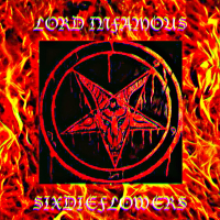 Forever Triple 6 (Single)