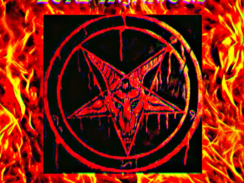 Forever Triple 6 (Single)