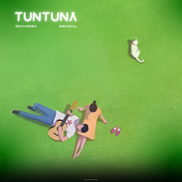Tuntuna (Single)